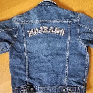 maurice malone pants